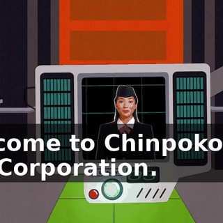 722b8dd9-326c-4651-996d-646fbfd77795.gif