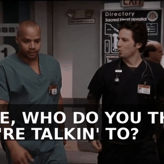 722baf4e-2e3a-45d9-b6b3-79db1b292d19.gif