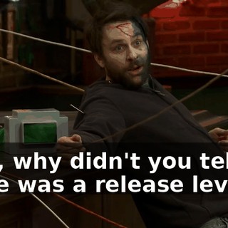 722bc956-7a99-4b74-ad96-6ff9d4d406bc.gif