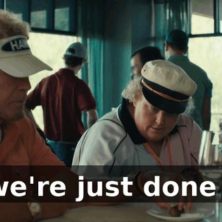 722ce0fc-421d-4523-86e2-17d0478966bc.gif