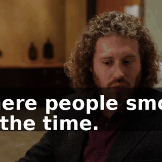 722d06cb-24dc-4559-8085-9b9095b9e948.gif