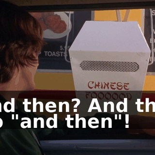 722d4127-0849-41ad-b34b-68a47d556d7e.gif