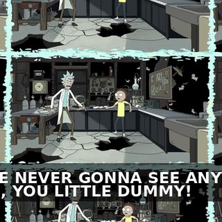 722d79d3-e129-4b72-a2c5-768a12908e56.gif