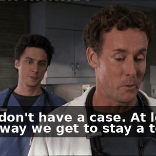 722d7a12-d514-4864-9245-df5e49102c24.gif