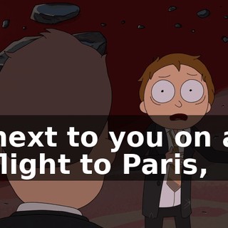 722dadf4-c286-4530-9c0c-4d0b49ef3aca.gif