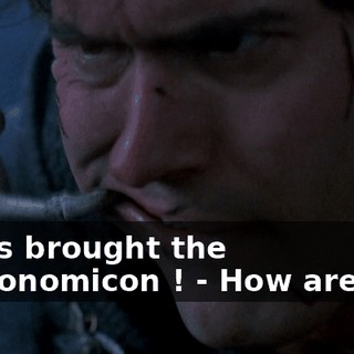 722df30d-764b-494b-a550-462c9f7a3f7f.gif