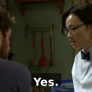 722e7c64-ba03-42e1-b54c-c1e062b443e9.gif