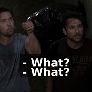 722e8eec-9655-4ecd-9a24-764b0574e9a6.gif