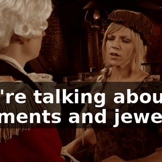 722e9531-9ff0-4f16-a34d-0649cf26e07c.gif