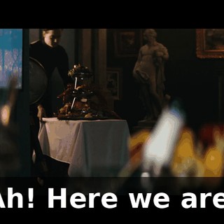 722ec196-b64e-4d78-9914-604bfa0dfbec.gif