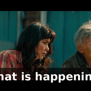 722ec8f5-ab97-454a-8160-3163a5342da2.gif