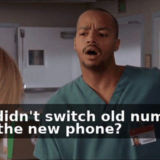 722f27ef-3d56-46f2-be4b-1a4f05fc165c.gif