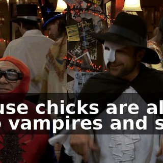 72302151-a3a0-4035-8240-b2fbe3c0167e.gif
