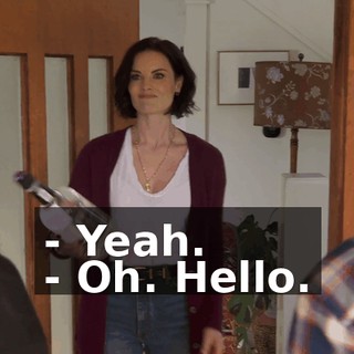 72302a7c-da36-476e-abfb-b589ebdd3745.gif