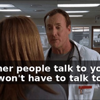 7230751e-dc21-48e9-94e7-f72b038b5eb2.gif