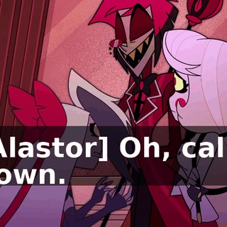 723098f7-1696-46aa-89df-5900f5d03f7e.gif