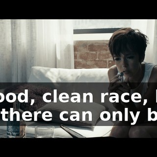 72313097-e36c-4927-aa4b-95bfc234fe22.gif