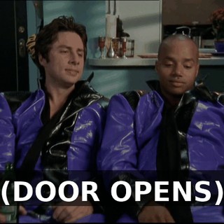 72316ac9-0922-47bd-b59d-c5af881cf182.gif