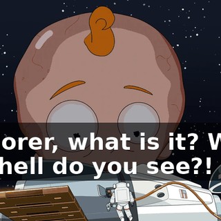 7231a2b2-1d4a-408d-8dce-2b43f681e808.gif