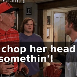 7231e7ec-3883-4d57-ac59-15851297ad24.gif