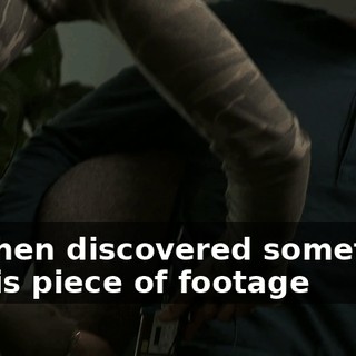 7232d3be-a8e2-42bd-a805-11c98c333e76.gif