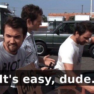 7233102f-1573-4db8-8371-5199e2aeab5f.gif
