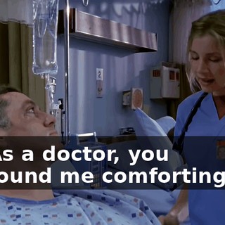 7233239f-2c5e-47e8-a34f-29b0ee47df8a.gif