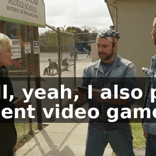 72335653-bc22-4d90-8d10-32d4b8d666b9.gif