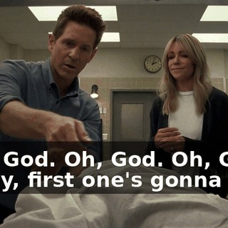 72338060-7fa7-430f-b0a8-824223450e56.gif