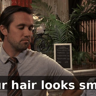 7233e246-56ae-4941-8268-0e9b62ee8de9.gif