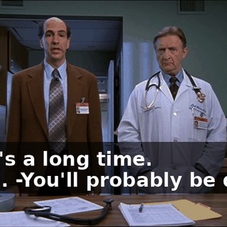 723482a0-3e3f-4b24-958e-c2342a2cc3d7.gif
