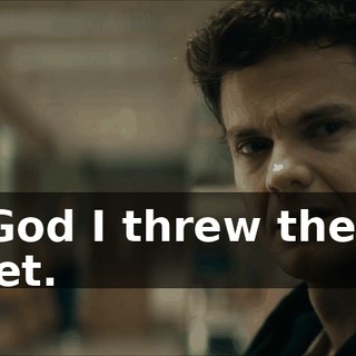 72349eb5-b04f-493d-9d73-6ac4215b95cb.gif