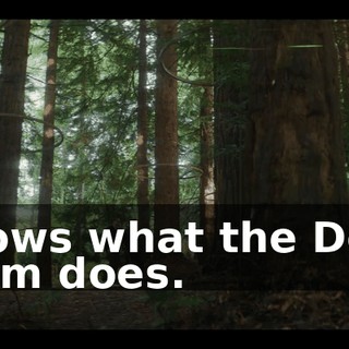 7234ab10-d49f-47b1-bcde-cddbe17295db.gif