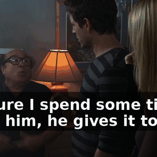 723547ea-8a63-4904-ad00-be2683f329a7.gif