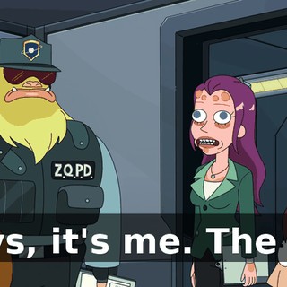 7235cd3c-e159-4b04-b7d5-11d7ccf8184b.gif
