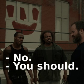 7236008d-1736-46ff-a541-fa5ac0c81eba.gif