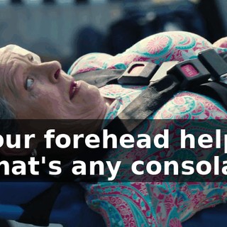 72360410-7f70-425d-a6f1-1b4dc5d711d7.gif