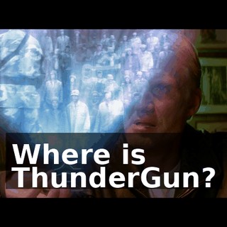 72361e88-afef-42d9-aa0f-ea91798fbc66.gif