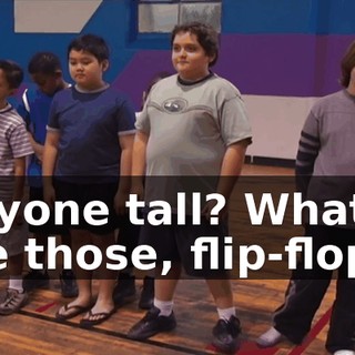 72363d7b-427b-4728-9c9d-fa9f9d283a7d.gif