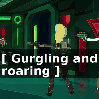 723749cf-b2f2-4986-82b0-72efb51c8c5c.gif