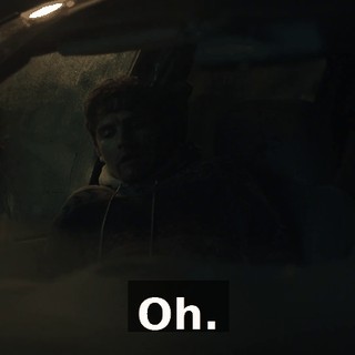 7237b635-c689-42f4-9fdf-848188ee2ec1.gif