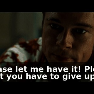 7238160d-99f4-4ff0-b7d5-5eef700e35ca.gif