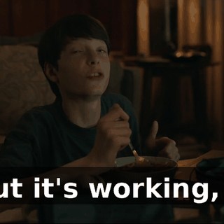 72381a78-e925-4c58-9564-566ffcb5f590.gif
