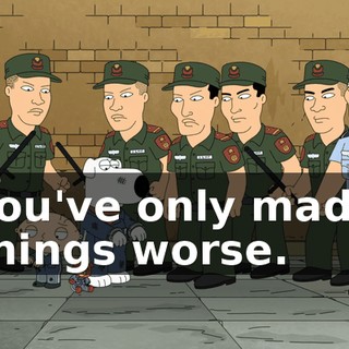 723863b5-71f7-4613-b883-e0486bb8116e.gif
