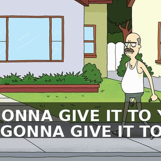 72393c51-b4bb-48eb-9b39-292008dc8dee.gif
