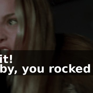 723a8707-d880-450d-bc0f-ce7f74a21741.gif