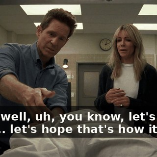 723ab6a3-1558-4480-8600-7be4d38f82ba.gif