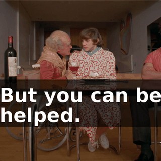 723aba91-8665-4875-975f-dd58d9e7ff1a.gif