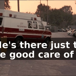 723aefbb-afde-4d1e-974e-ddf4401b7df6.gif