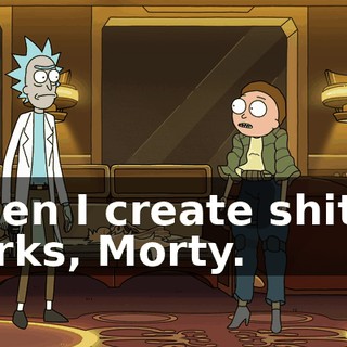 723b09f5-7c0b-449f-b90c-08e085d97d2a.gif